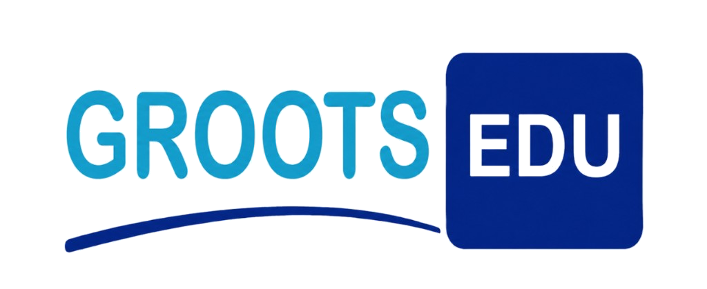 GROOTS Edu