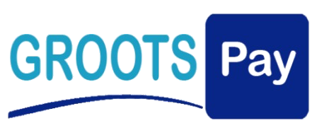 GROOTS Pay